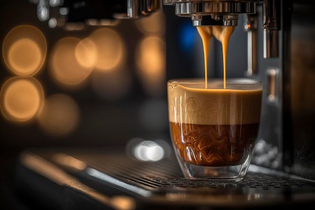 cafe-capital