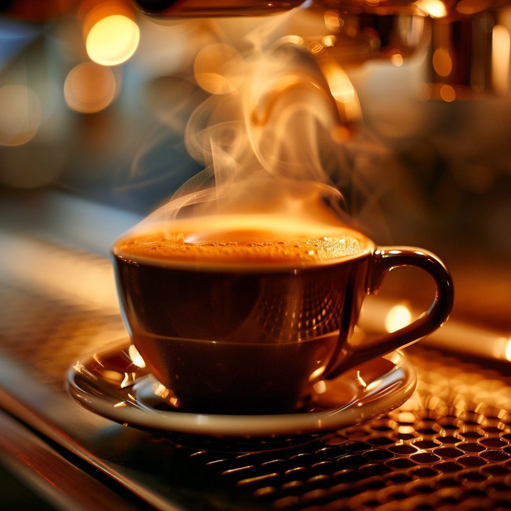 cafe-capital